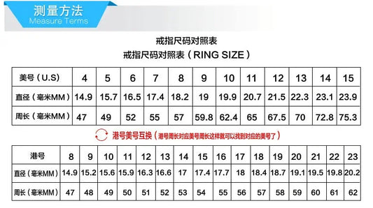 Anime Logo Sign Ring Ninja Ring Cosplay Prop Stainless Steel Jewelry Fashion Titanium Punk Cartoon Hip Hop Jewelry Accessories