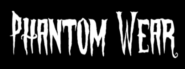PhantomWear