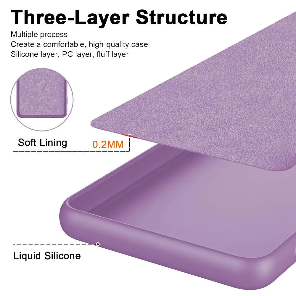 Anime Kakashi Uchiha Itachi Phone Case for Apple iPhone 11 12 Pro Max X XS 7 8 13 Mini SE XR 14 Plus 15 Pro Square Liquid Cover