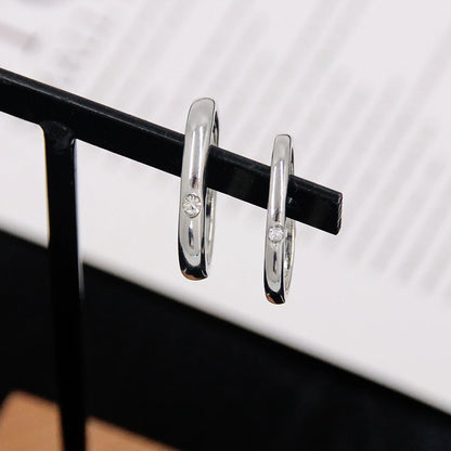 Anime Jujutsu Kaisen Yuta Okkotsu Stainless Steel Rings Cosplay Props Men Women Couple Lover Ring Jewelry Accessories Gifts